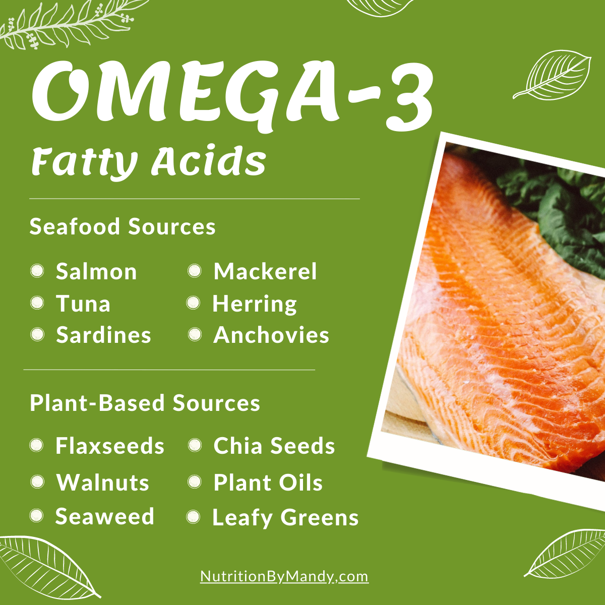 Nutrition Tips Nutrition By Mandy