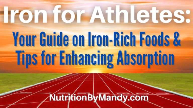 iron-for-athletes-your-guide-on-iron-rich-foods-tips-for-enhancing