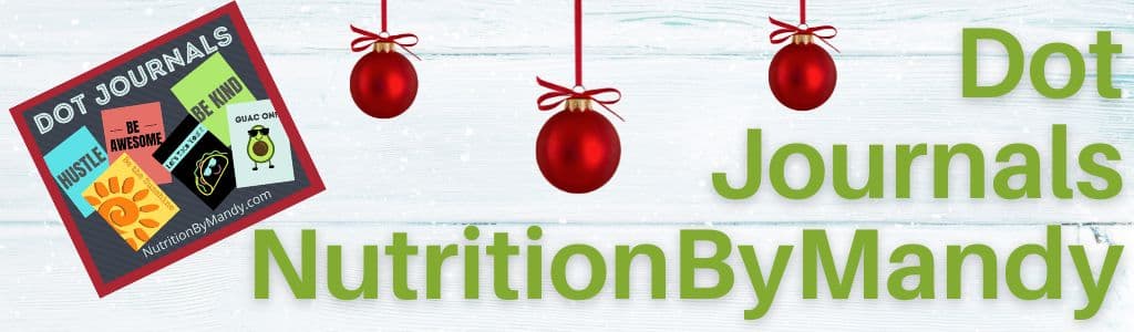 15 Sports Nutrition Christmas Gifts for Athletes - 2023