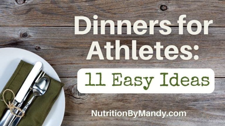 dinners-for-athletes-11-easy-ideas-nutrition-by-mandy