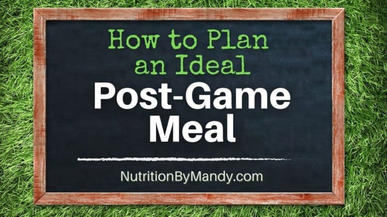 how-to-plan-an-ideal-post-game-meal-for-athletes-nutrition-by-mandy