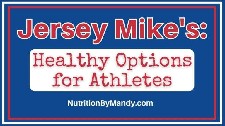 jersey-mike-s-healthy-options-for-athletes-nutrition-by-mandy