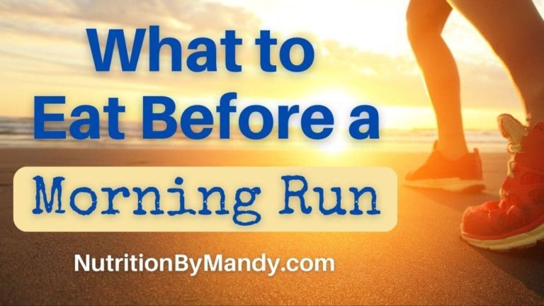 what-to-eat-before-a-morning-run-nutrition-by-mandy