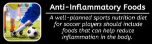 Soccer Player Diet: Nutrition Tips for Optimal Performance - Nutrition ...